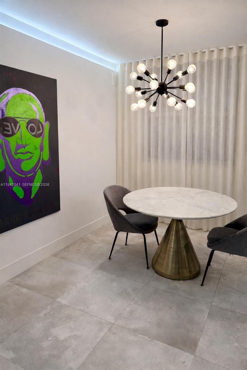 301 Ocean Dr, Unit 302, Miami Beach, FL 33139 Photo