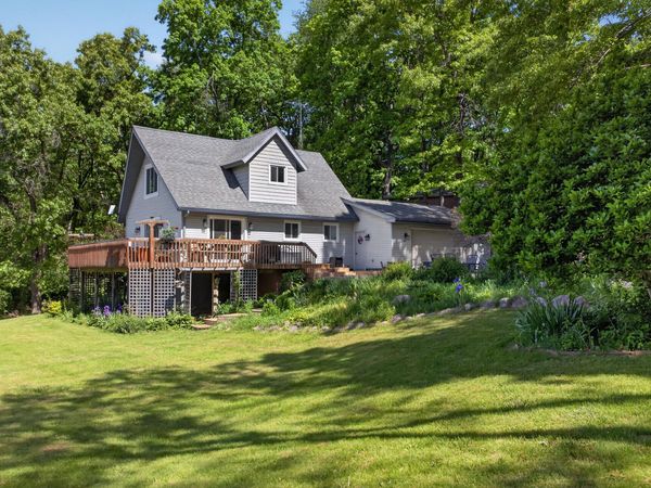 7870 Sears Road, Horton, MI 49246