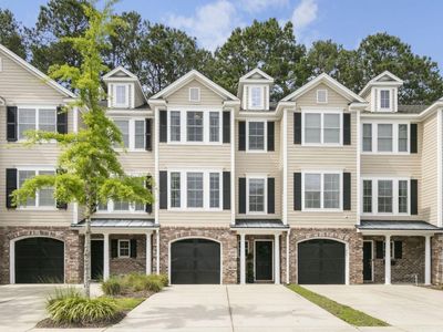 3704 Bagley Drive, Mount Pleasant, SC 29466