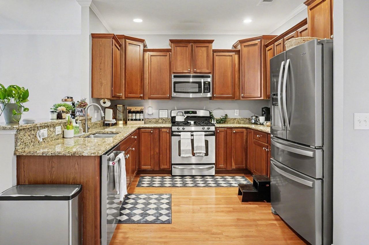 3704 Bagley Drive Photo 10