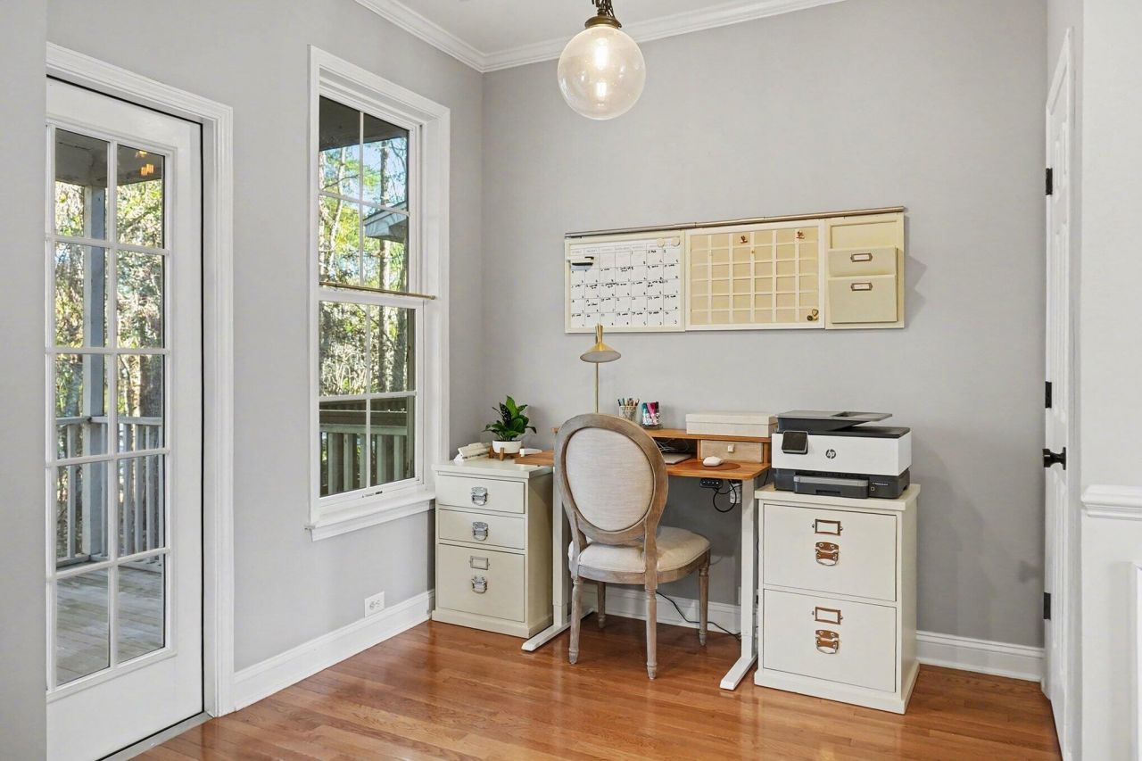 3704 Bagley Drive Photo 11