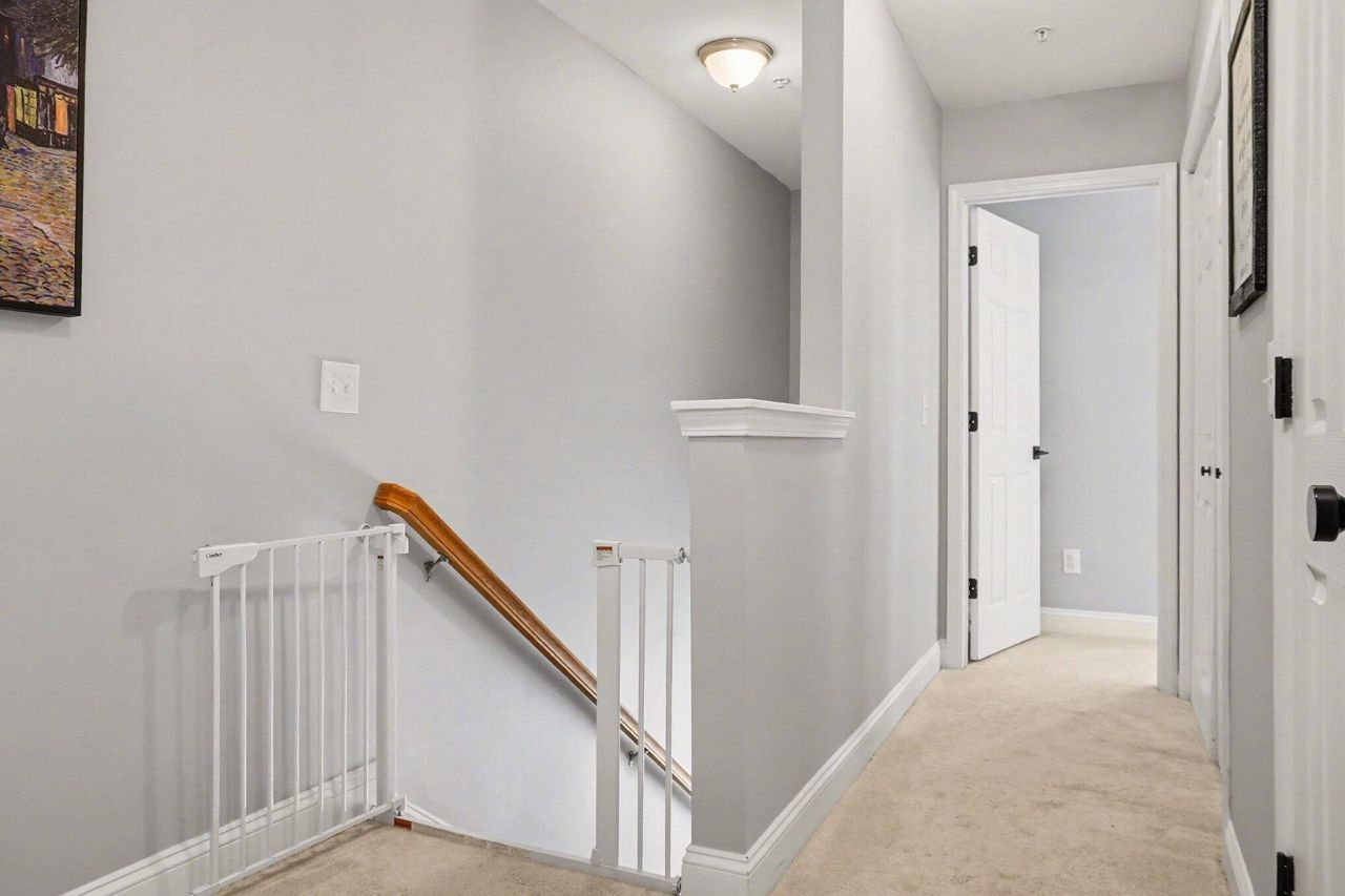 3704 Bagley Drive Photo 12