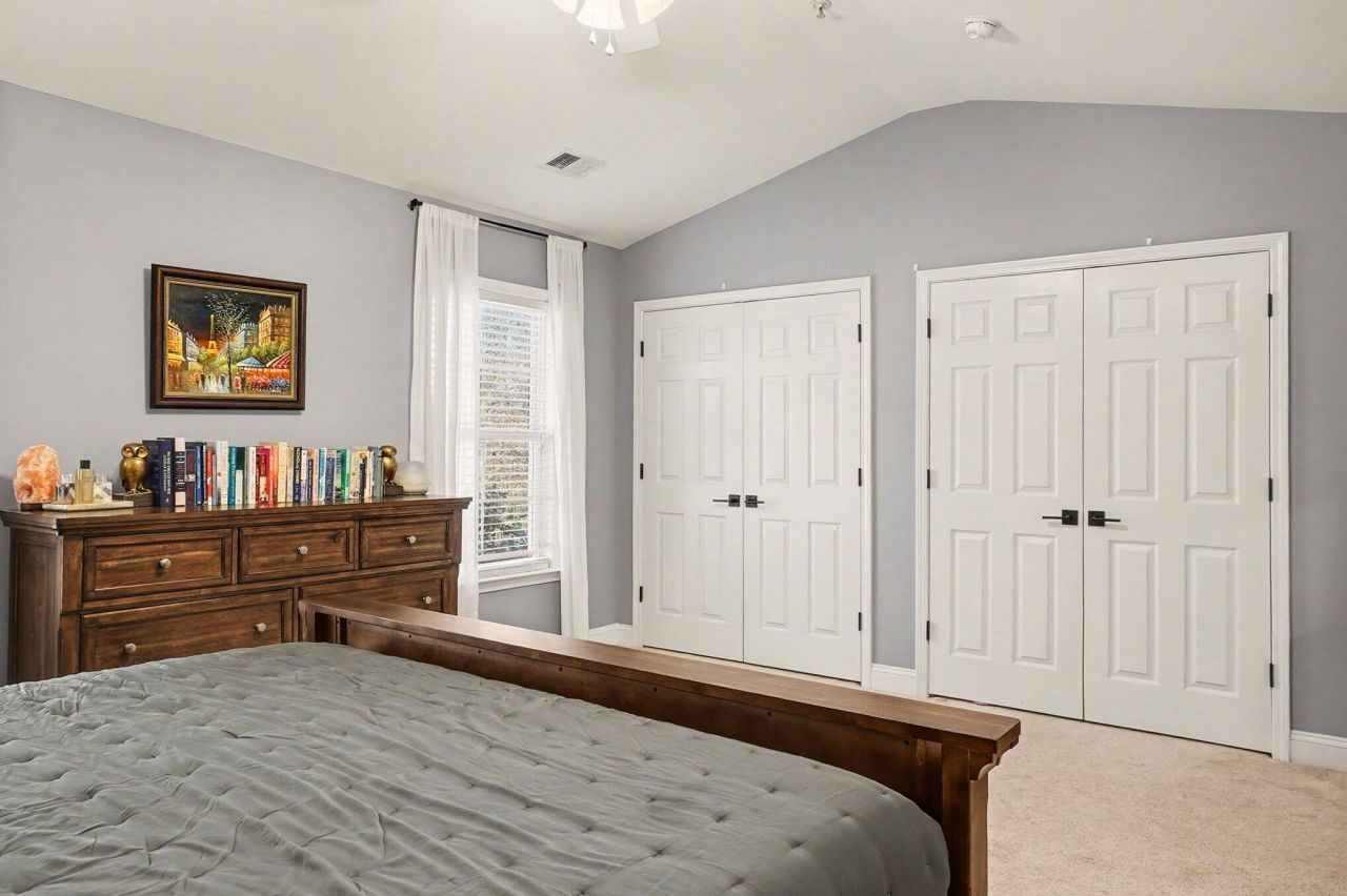 3704 Bagley Drive Photo 14