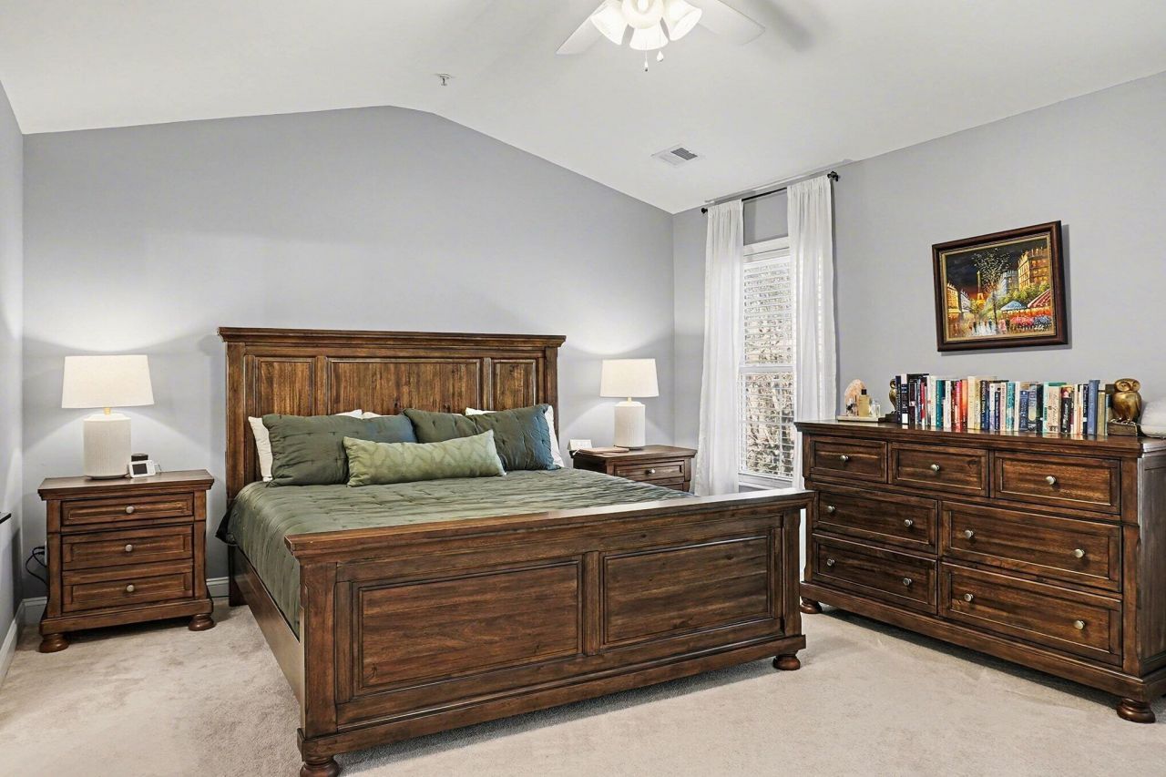 3704 Bagley Drive Photo 15