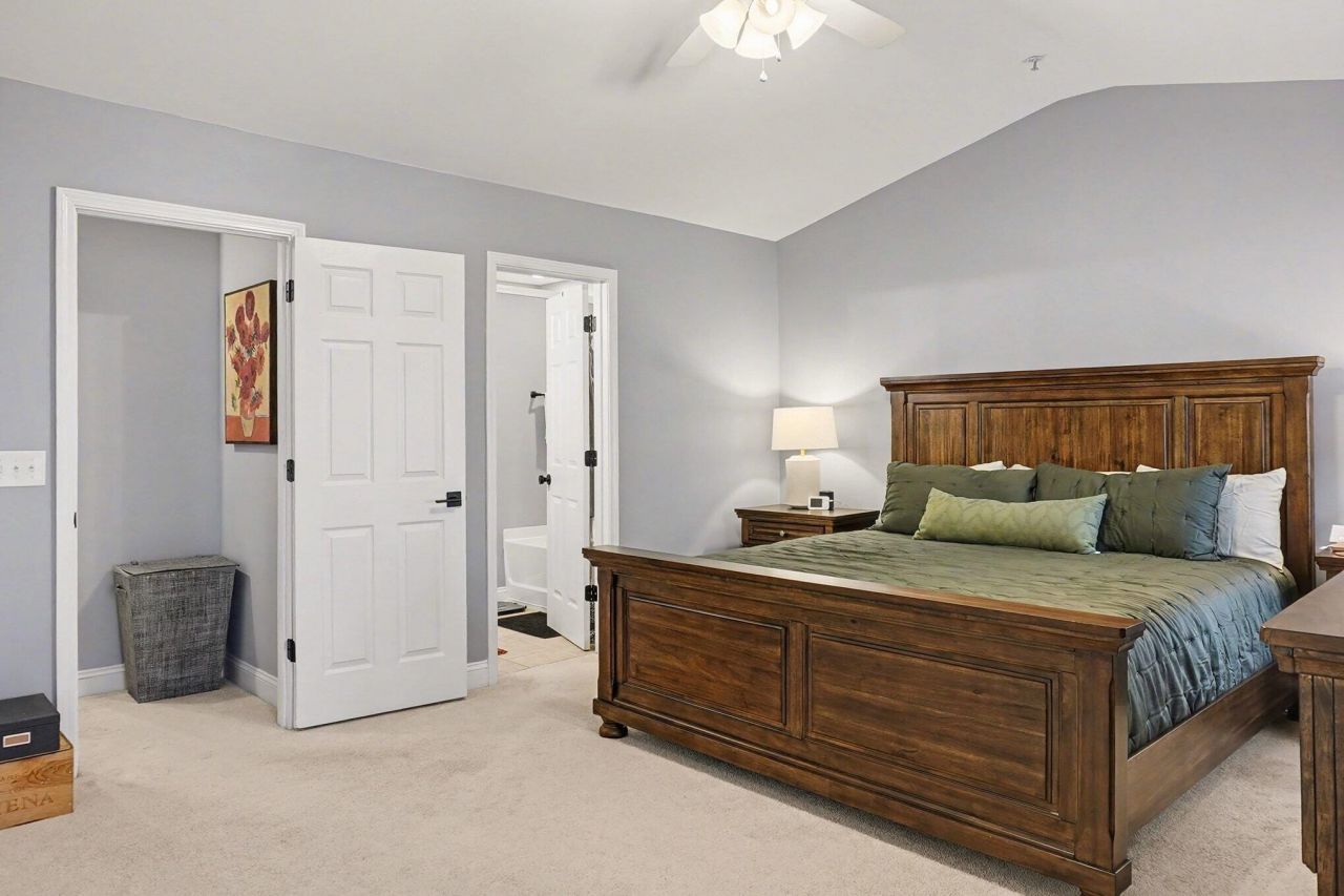 3704 Bagley Drive Photo 16