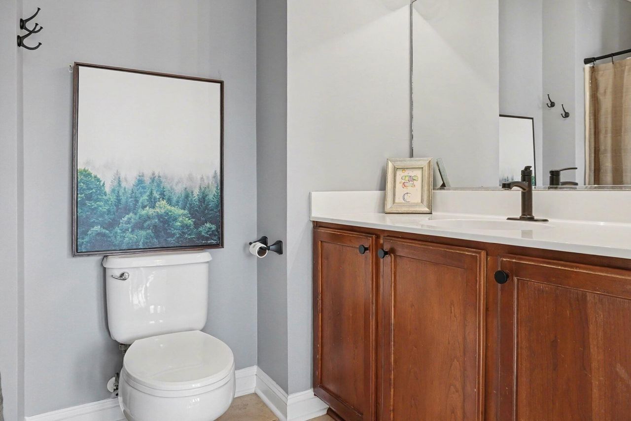 3704 Bagley Drive Photo 17