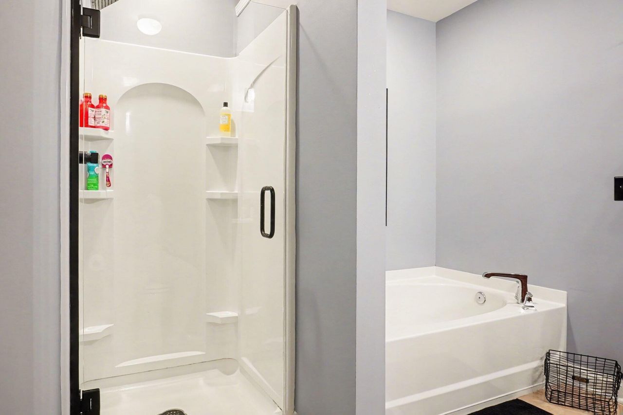 3704 Bagley Drive Photo 18