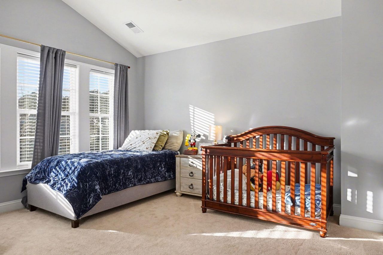 3704 Bagley Drive Photo 19