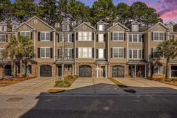 3704 Bagley Drive photo 4