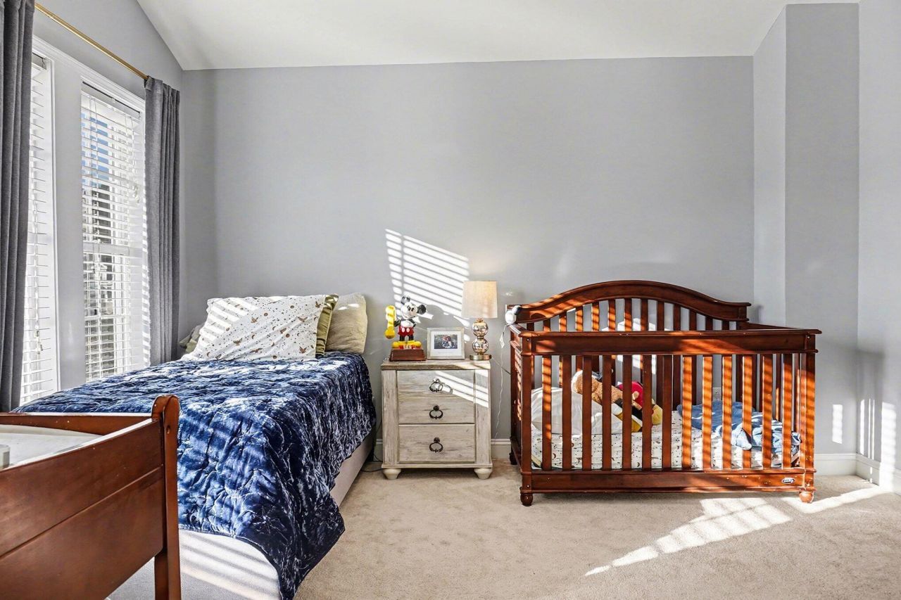 3704 Bagley Drive Photo 20