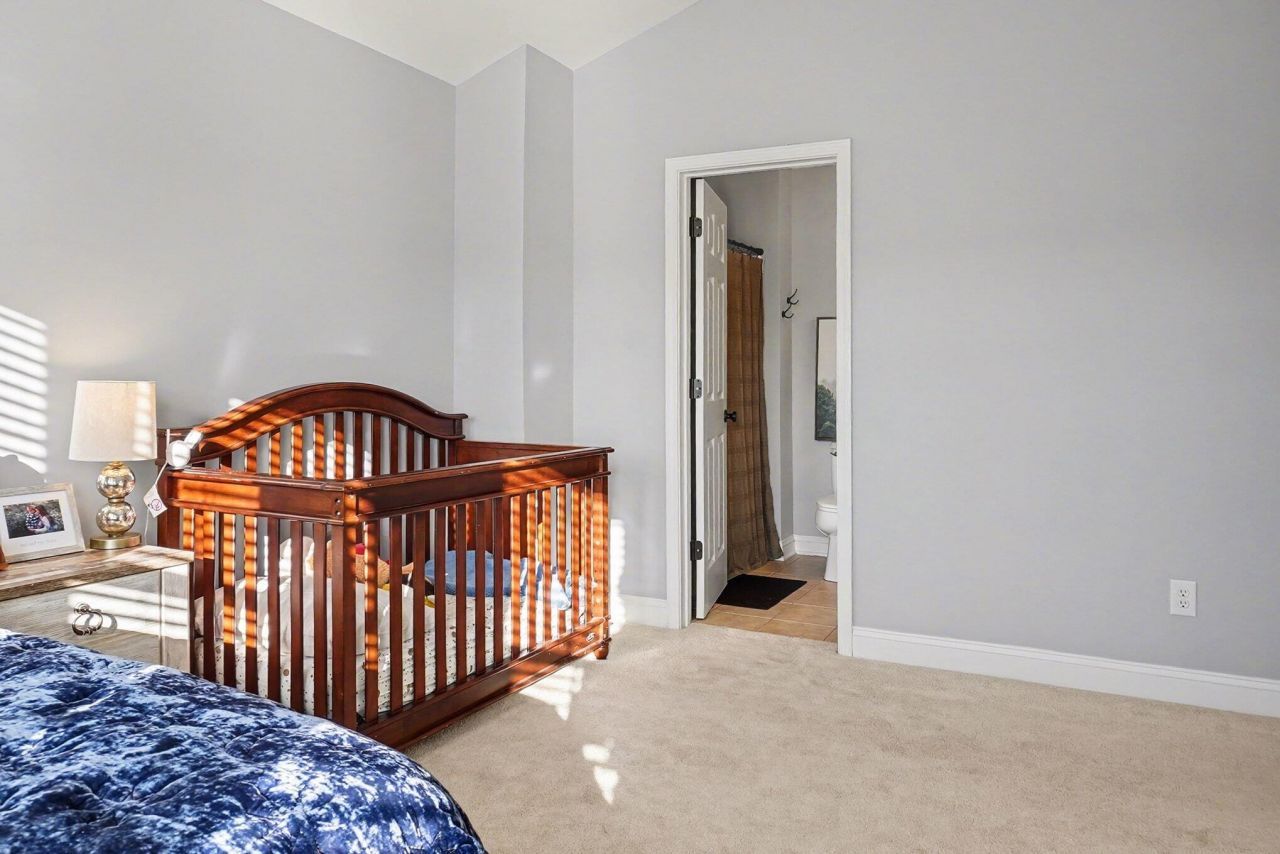 3704 Bagley Drive Photo 21