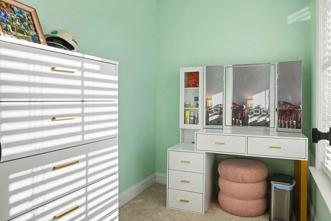 3704 Bagley Drive Photo 22