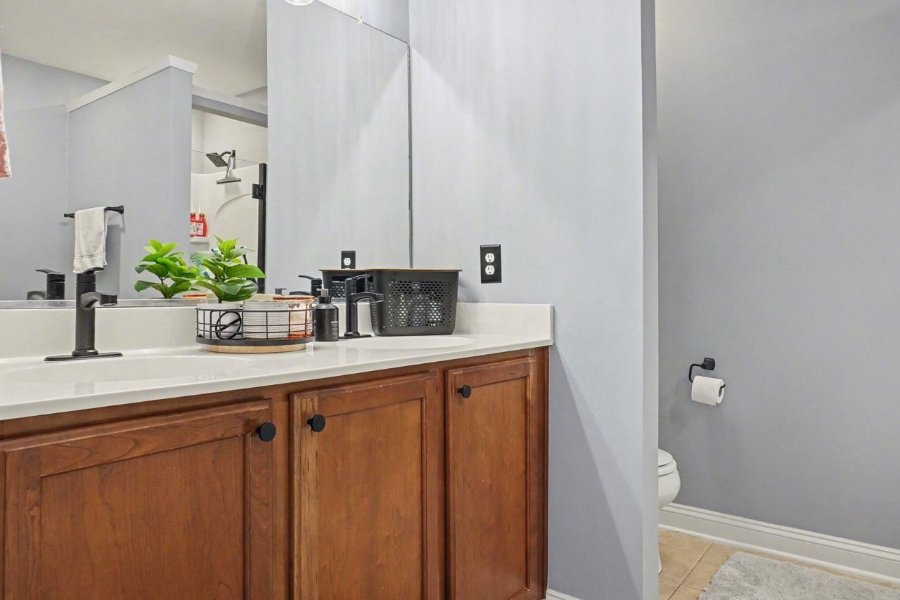 3704 Bagley Drive Photo 23