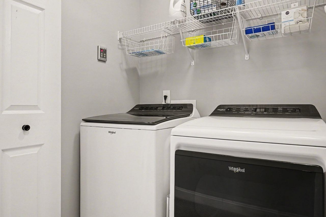 3704 Bagley Drive Photo 24