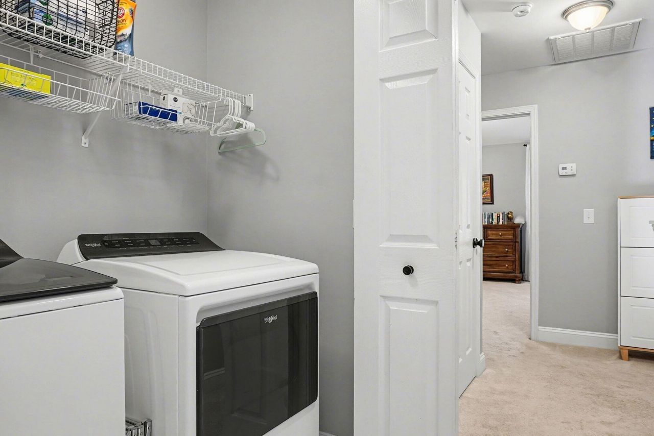 3704 Bagley Drive Photo 25