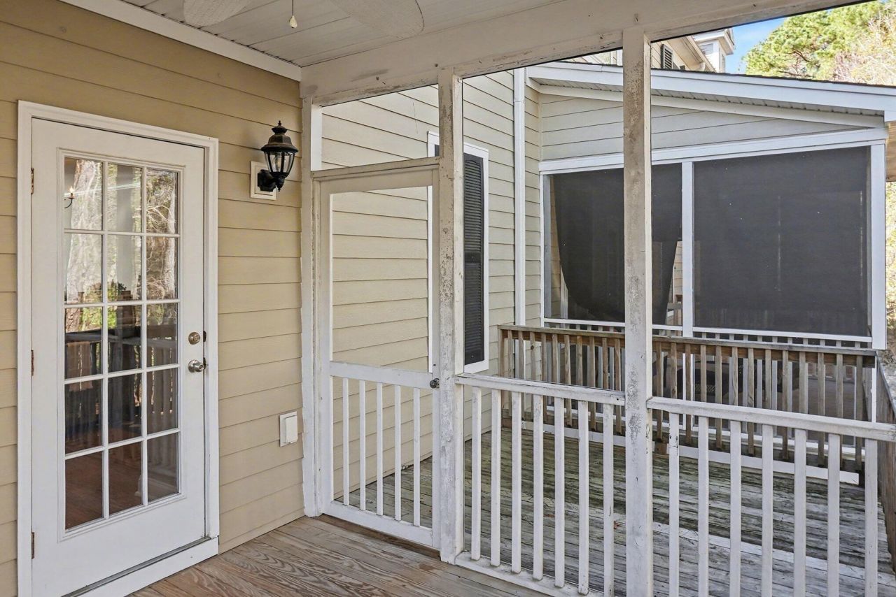 3704 Bagley Drive Photo 26