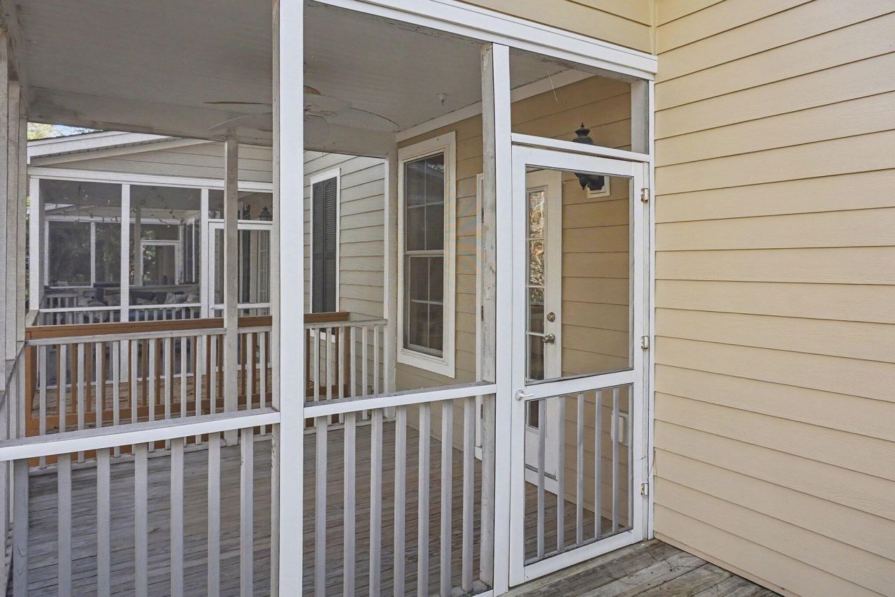 3704 Bagley Drive Photo 27