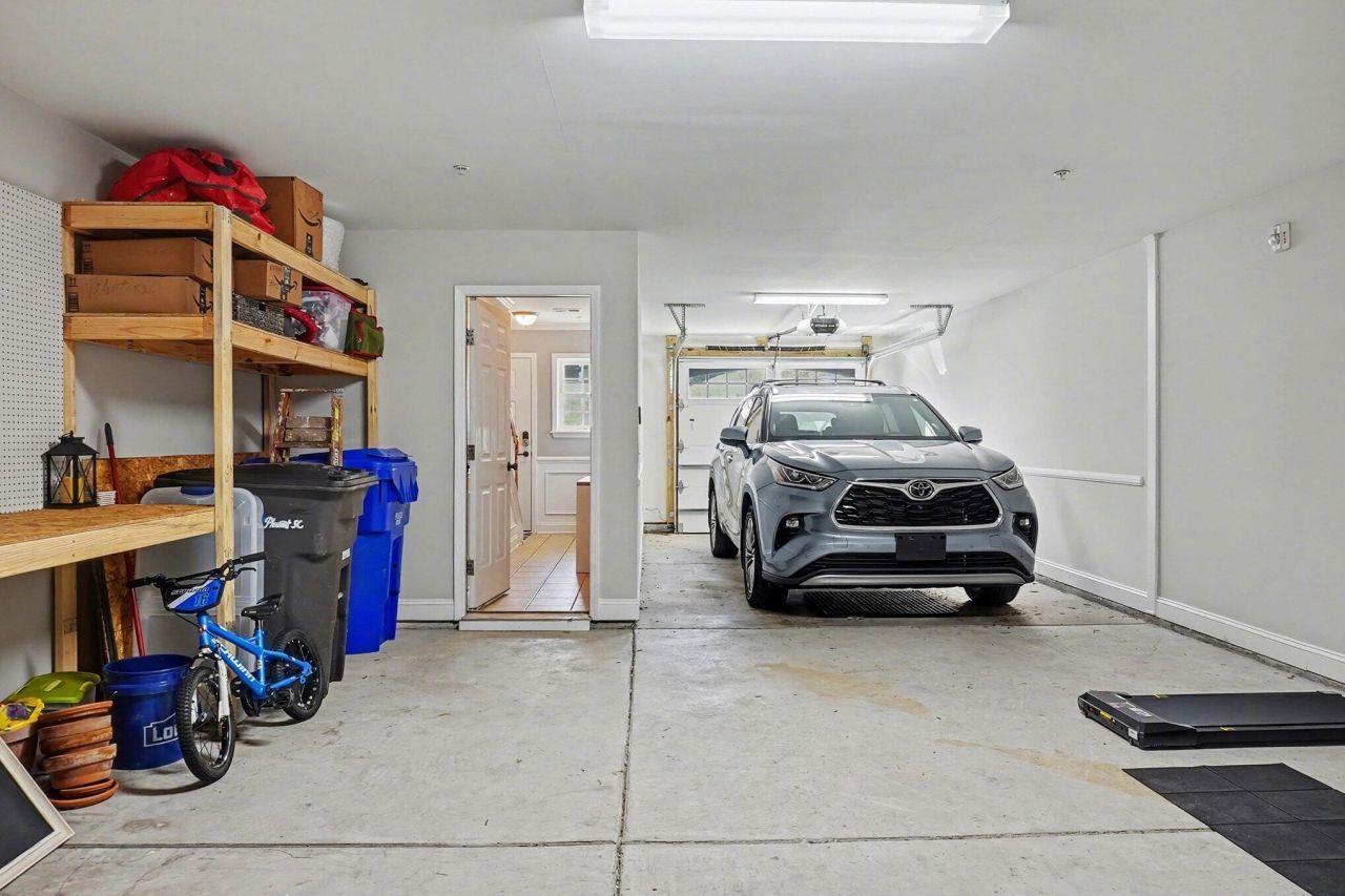 3704 Bagley Drive Photo 28