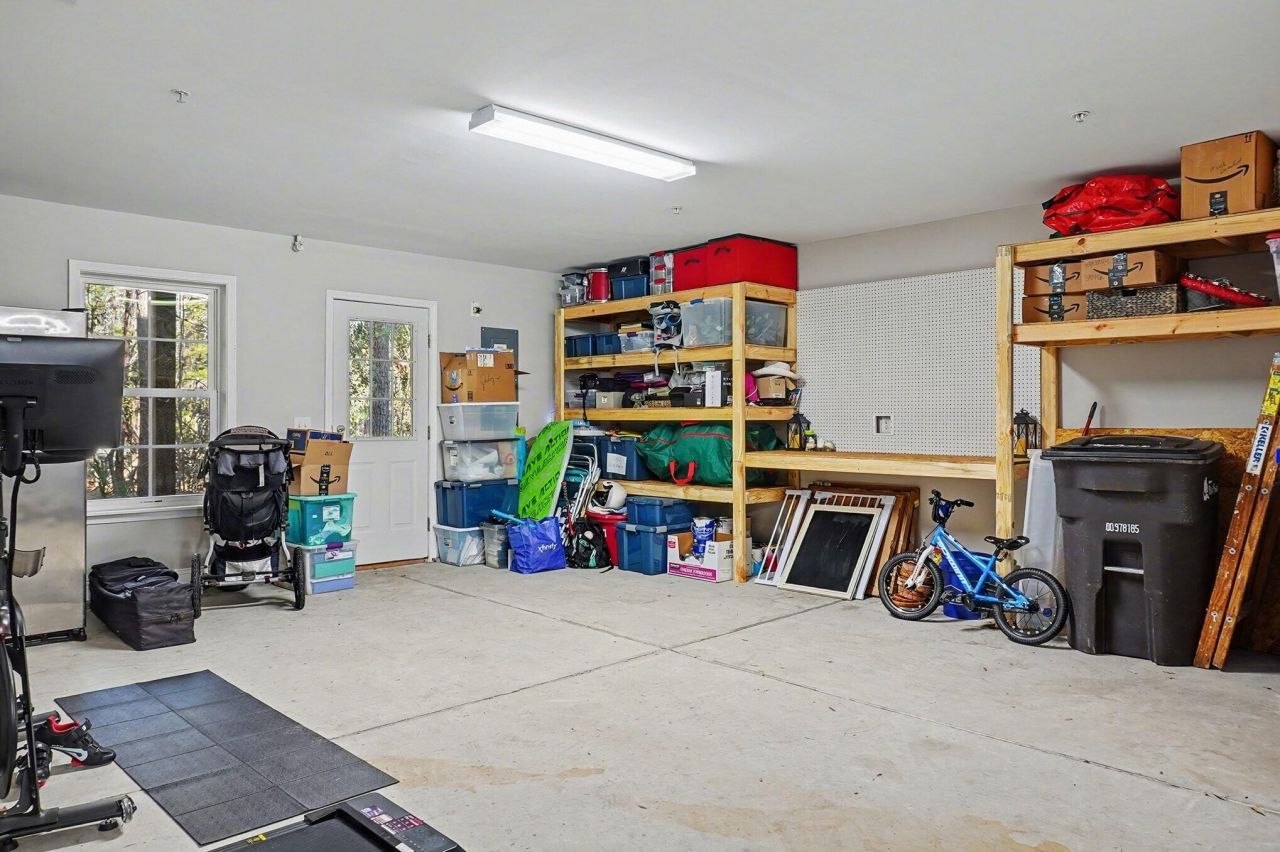 3704 Bagley Drive Photo 29