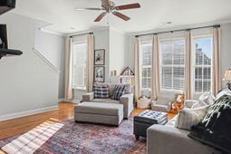 3704 Bagley Drive photo 4