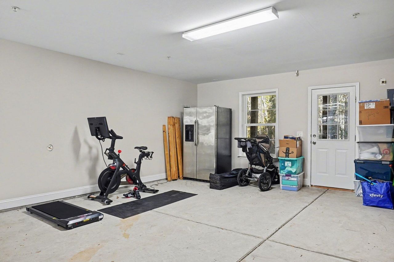 3704 Bagley Drive Photo 30