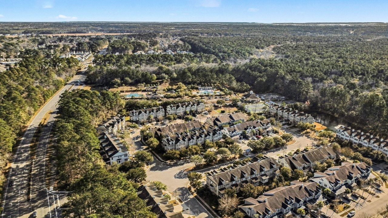 3704 Bagley Drive Photo 31