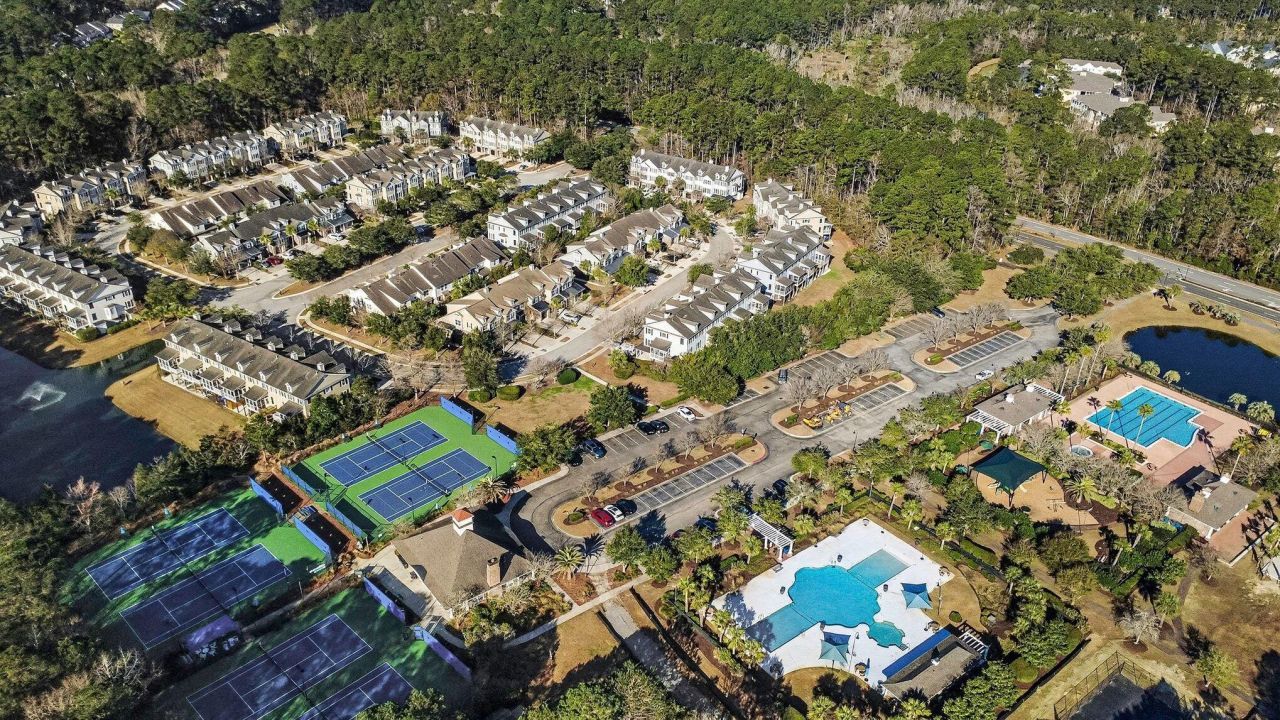 3704 Bagley Drive Photo 32