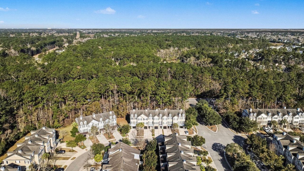 3704 Bagley Drive Photo 33