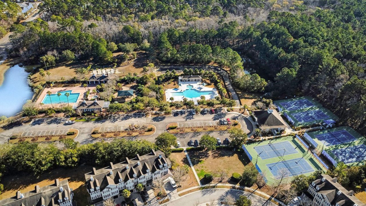 3704 Bagley Drive Photo 34