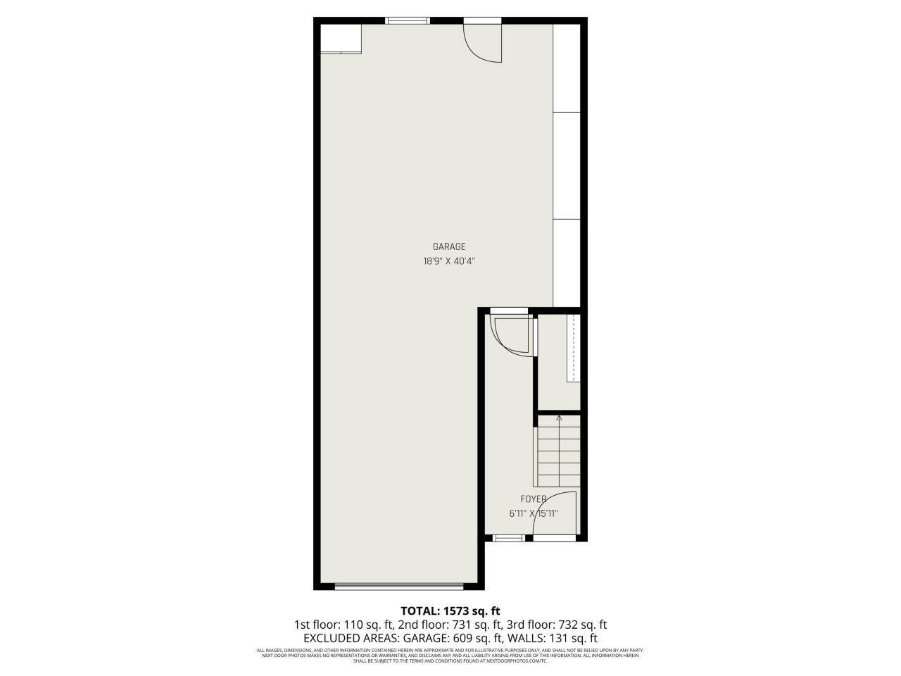 3704 Bagley Drive Photo 35
