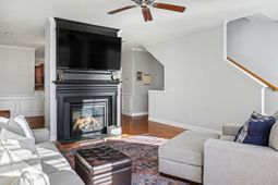 3704 Bagley Drive photo 4