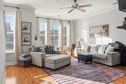 3704 Bagley Drive photo 4