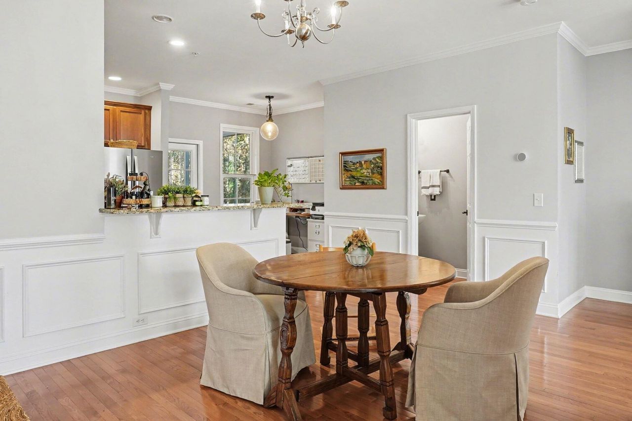 3704 Bagley Drive Photo 7