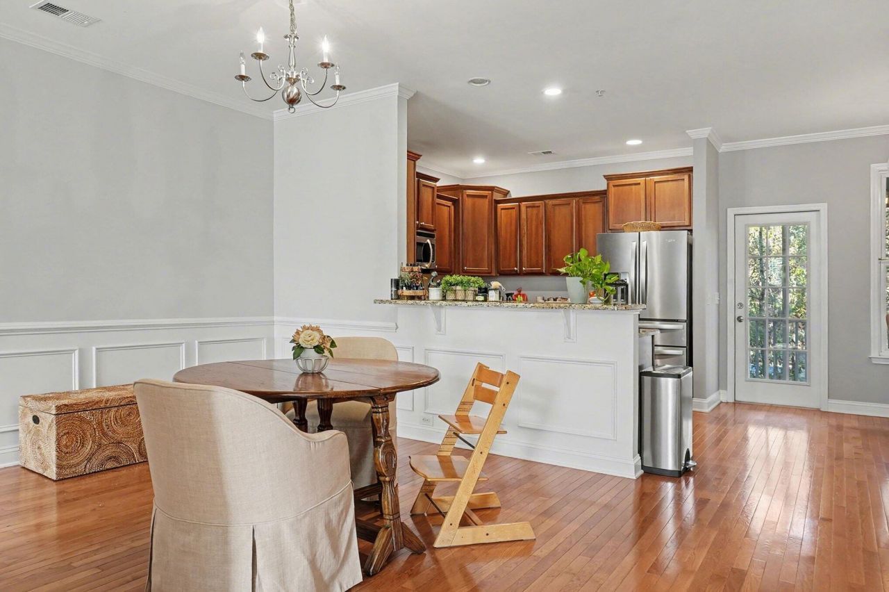 3704 Bagley Drive Photo 8