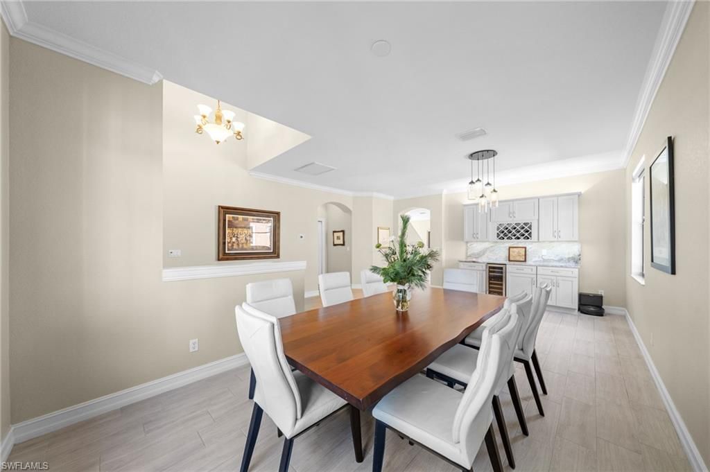 9182 River Otter Dr, Fort Myers, FL 33912 Photo