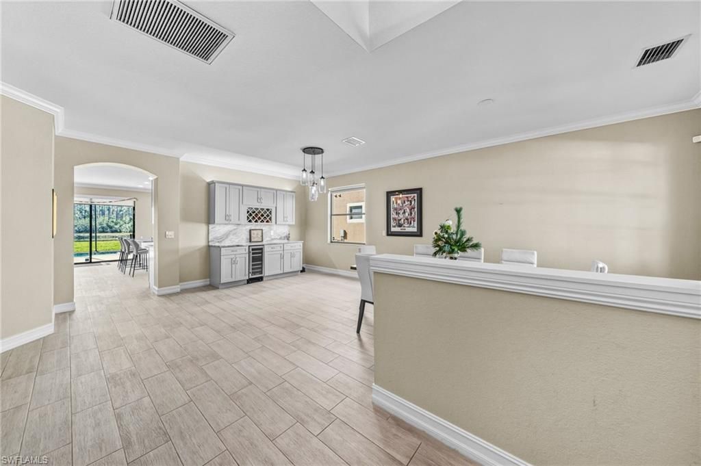 9182 River Otter Dr, Fort Myers, FL 33912 Photo