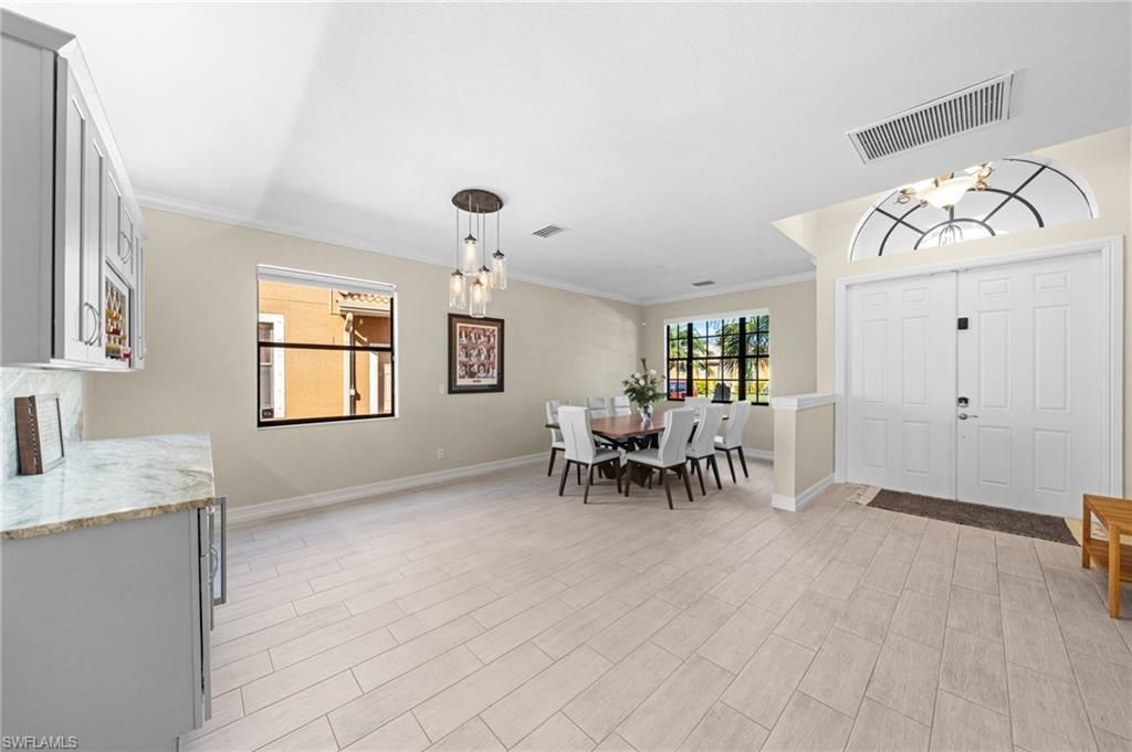 9182 River Otter Dr, Fort Myers, FL 33912 Photo