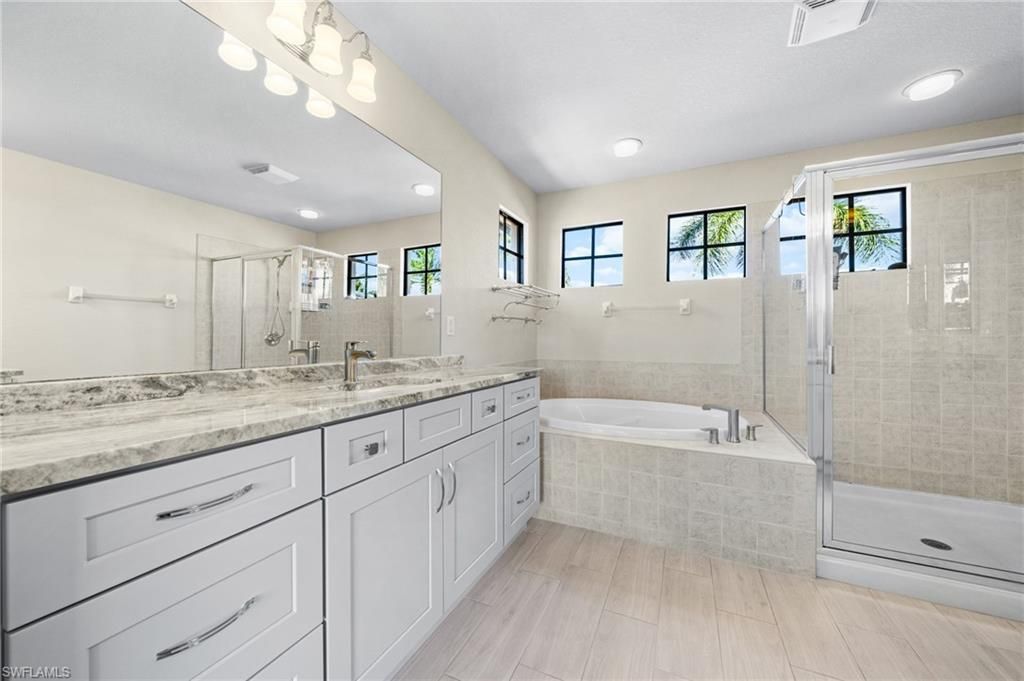 9182 River Otter Dr, Fort Myers, FL 33912 Photo