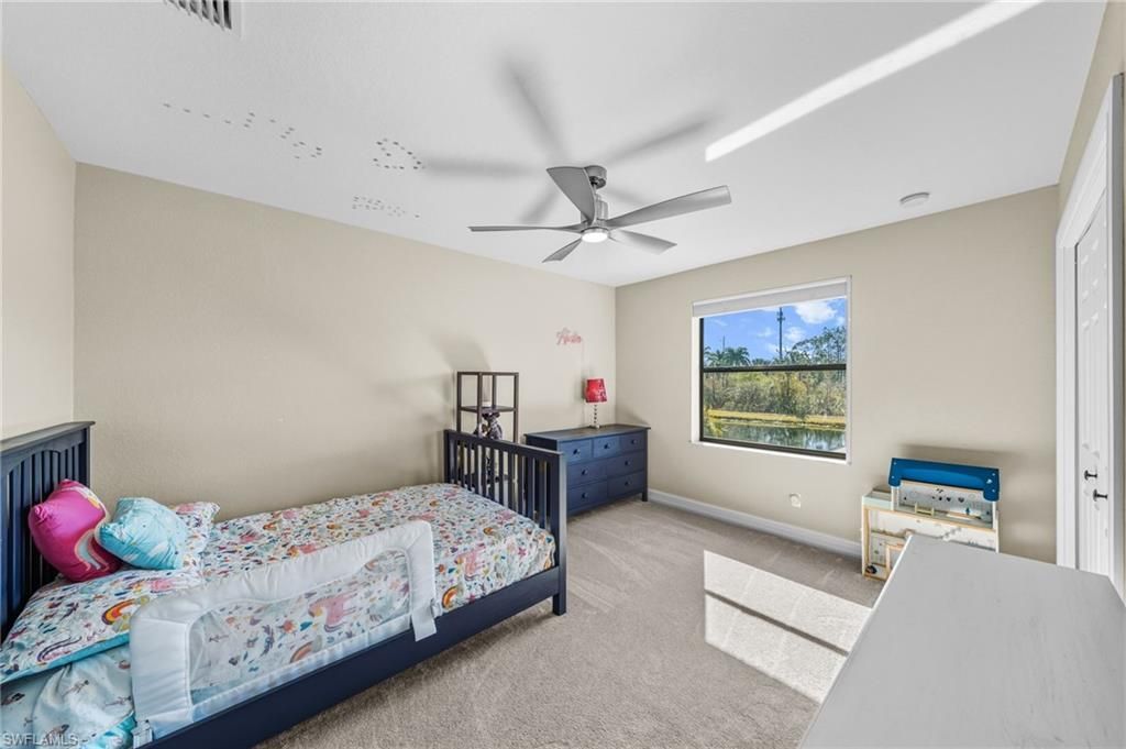 9182 River Otter Dr, Fort Myers, FL 33912 Photo