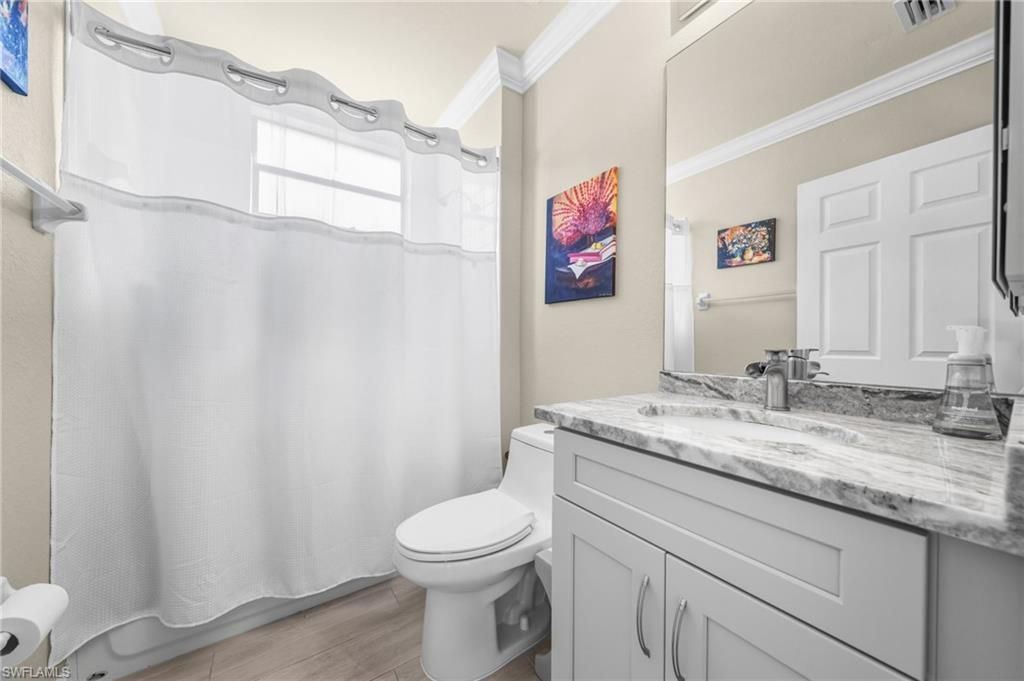 9182 River Otter Dr, Fort Myers, FL 33912 Photo