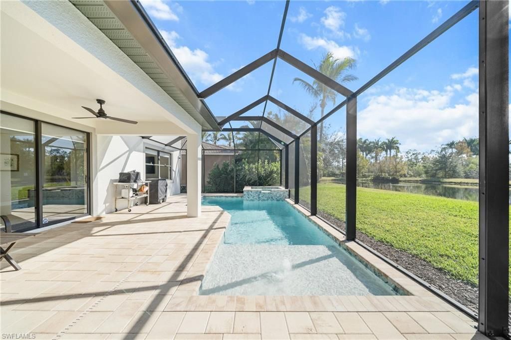 9182 River Otter Dr, Fort Myers, FL 33912 Photo