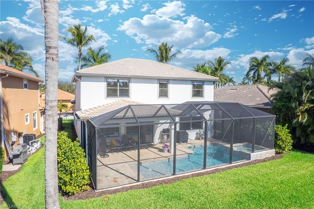 9182 River Otter Dr, Fort Myers, FL 33912 Photo