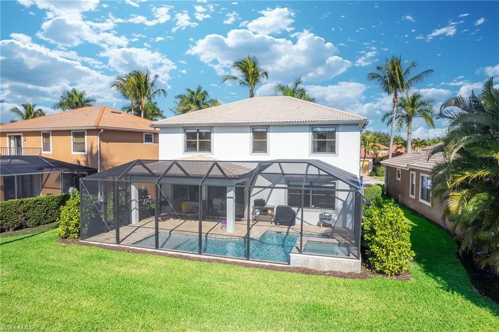 9182 River Otter Dr, Fort Myers, FL 33912 Photo