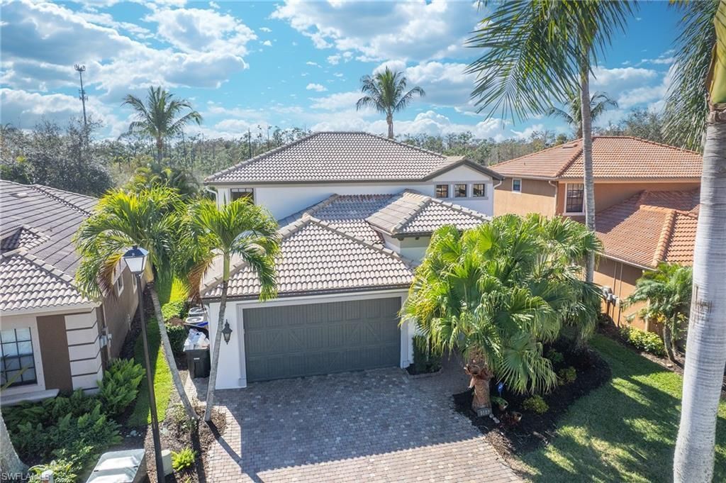 9182 River Otter Dr, Fort Myers, FL 33912 Photo