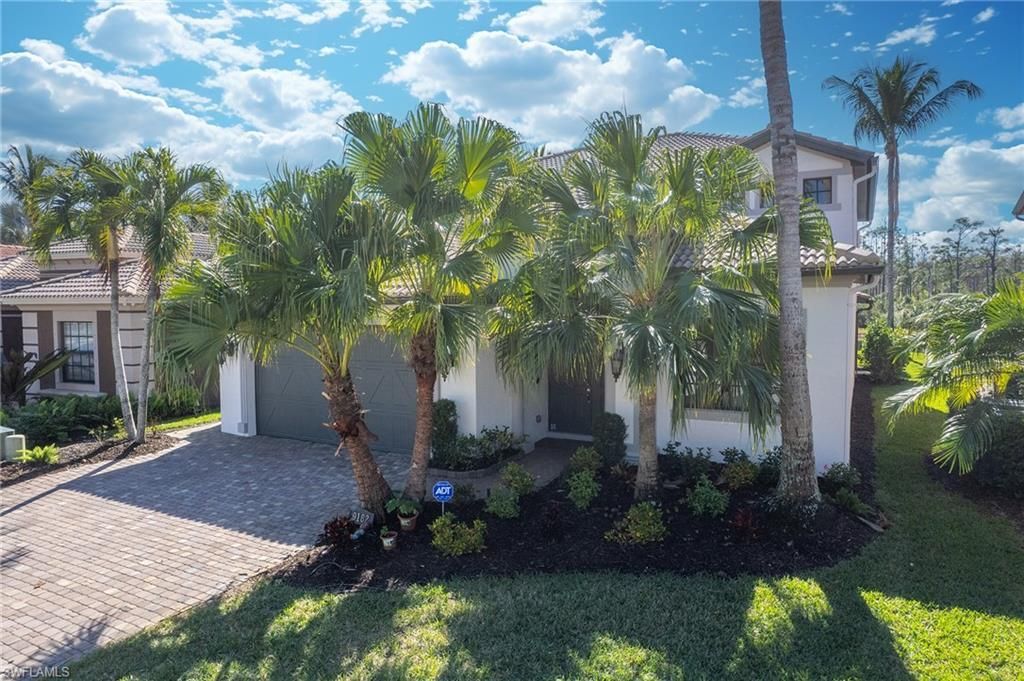 9182 River Otter Dr, Fort Myers, FL 33912 Photo