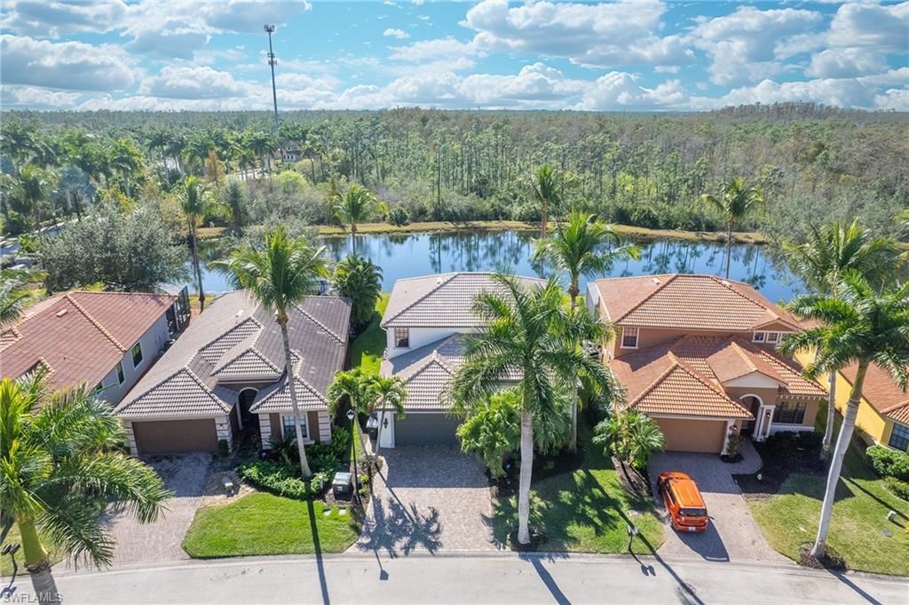 9182 River Otter Dr, Fort Myers, FL 33912 Photo