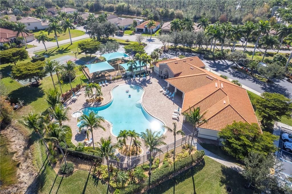 9182 River Otter Dr, Fort Myers, FL 33912 Photo