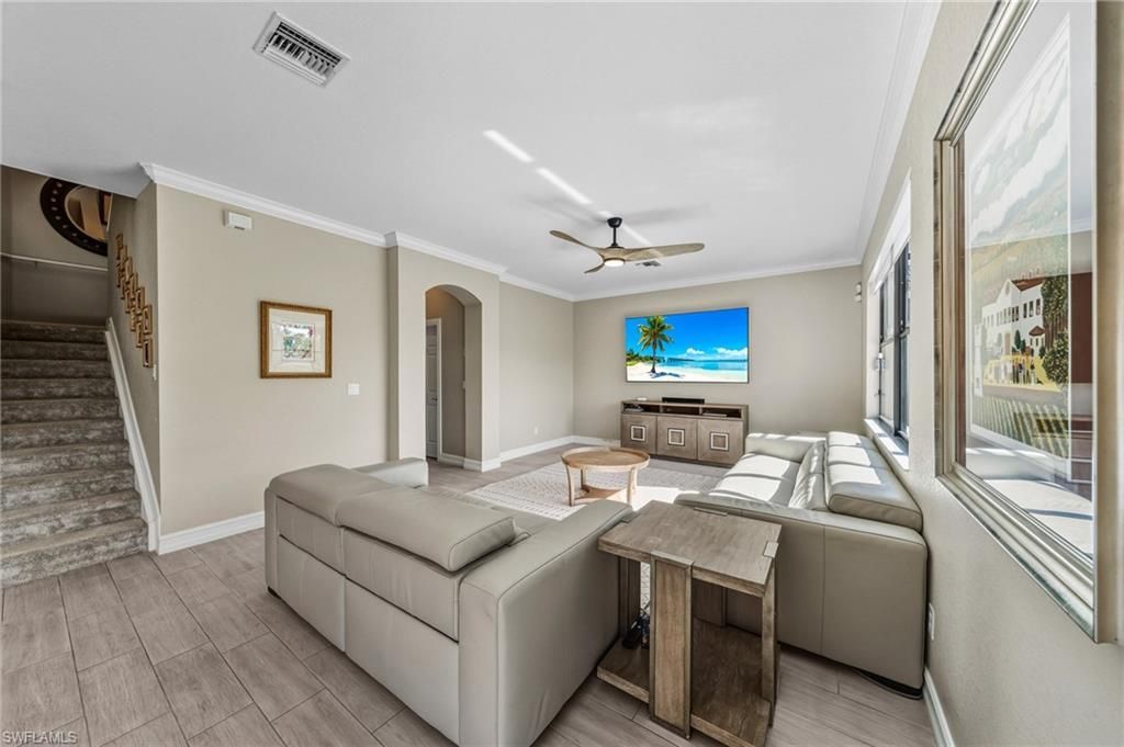 9182 River Otter Dr, Fort Myers, FL 33912 Photo