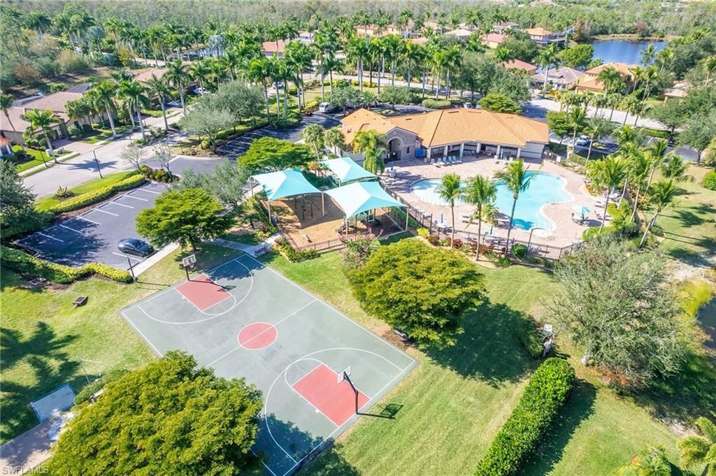 9182 River Otter Dr, Fort Myers, FL 33912 Photo