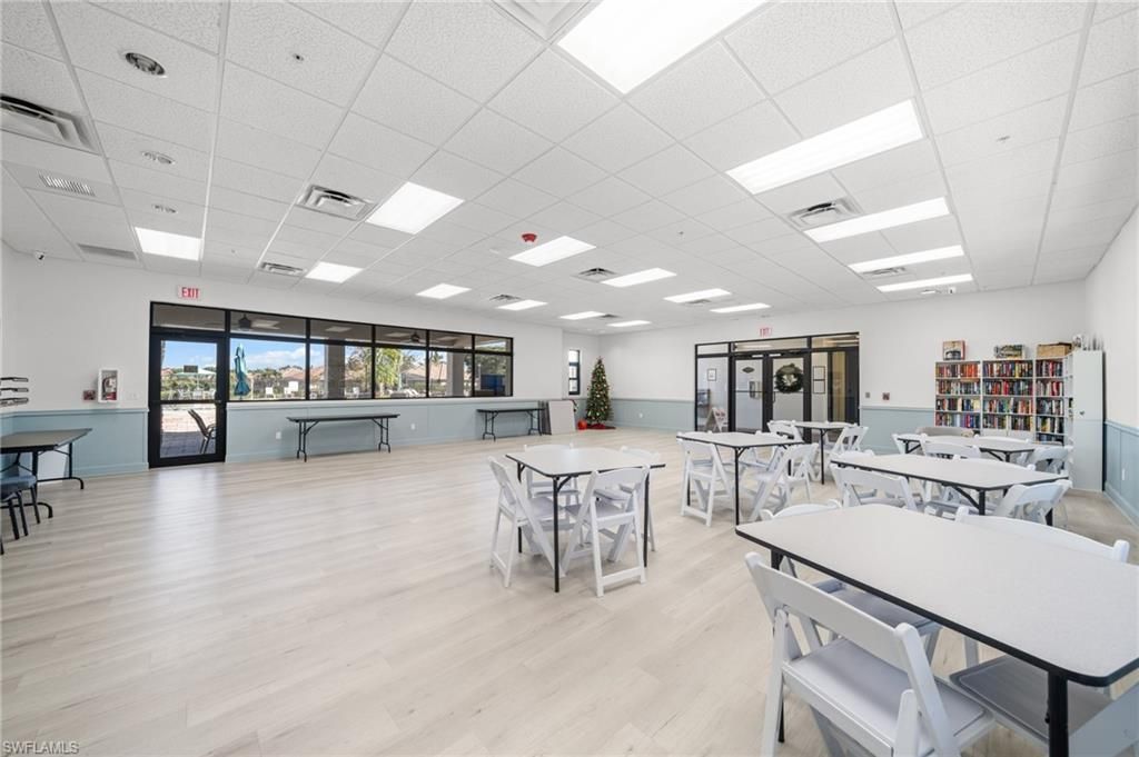 9182 River Otter Dr, Fort Myers, FL 33912 Photo